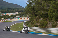 estoril;event-digital-images;motorbikes;no-limits;peter-wileman-photography;portugal;trackday;trackday-digital-images